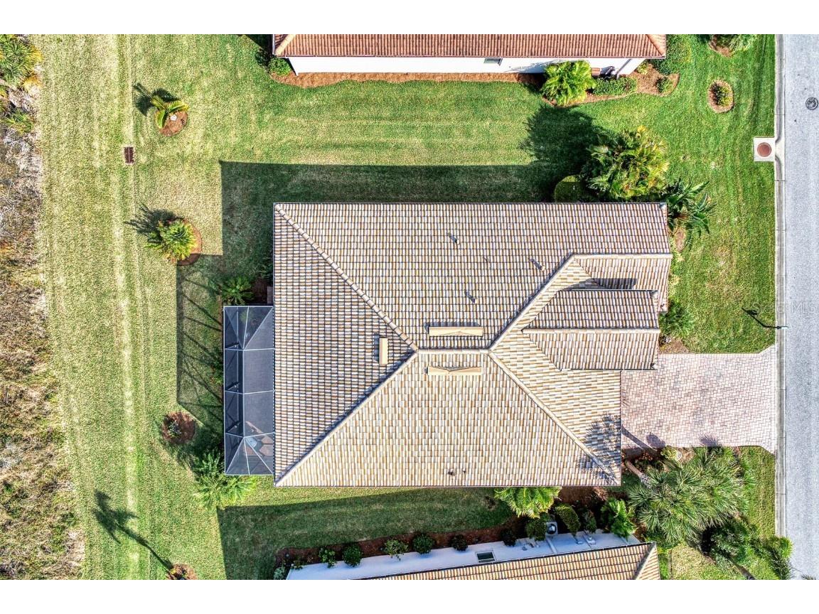 13033 N Marsh Drive Port Charlotte FL 33953 D6143853 image48