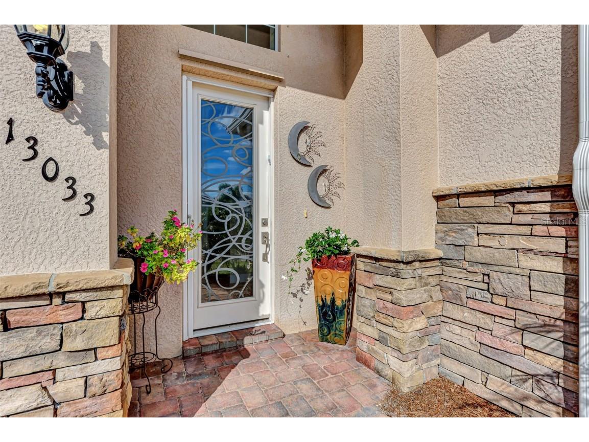 13033 N Marsh Drive Port Charlotte FL 33953 D6143853 image5