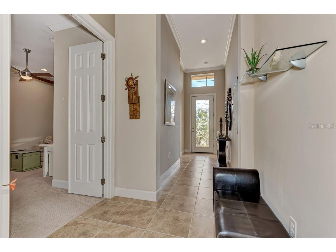 13033 N Marsh Drive Port Charlotte FL 33953 D6143853 image6