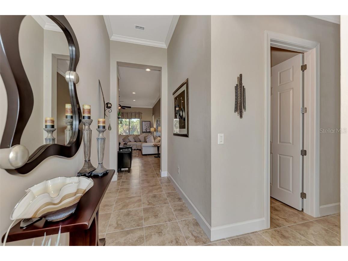 13033 N Marsh Drive Port Charlotte FL 33953 D6143853 image7