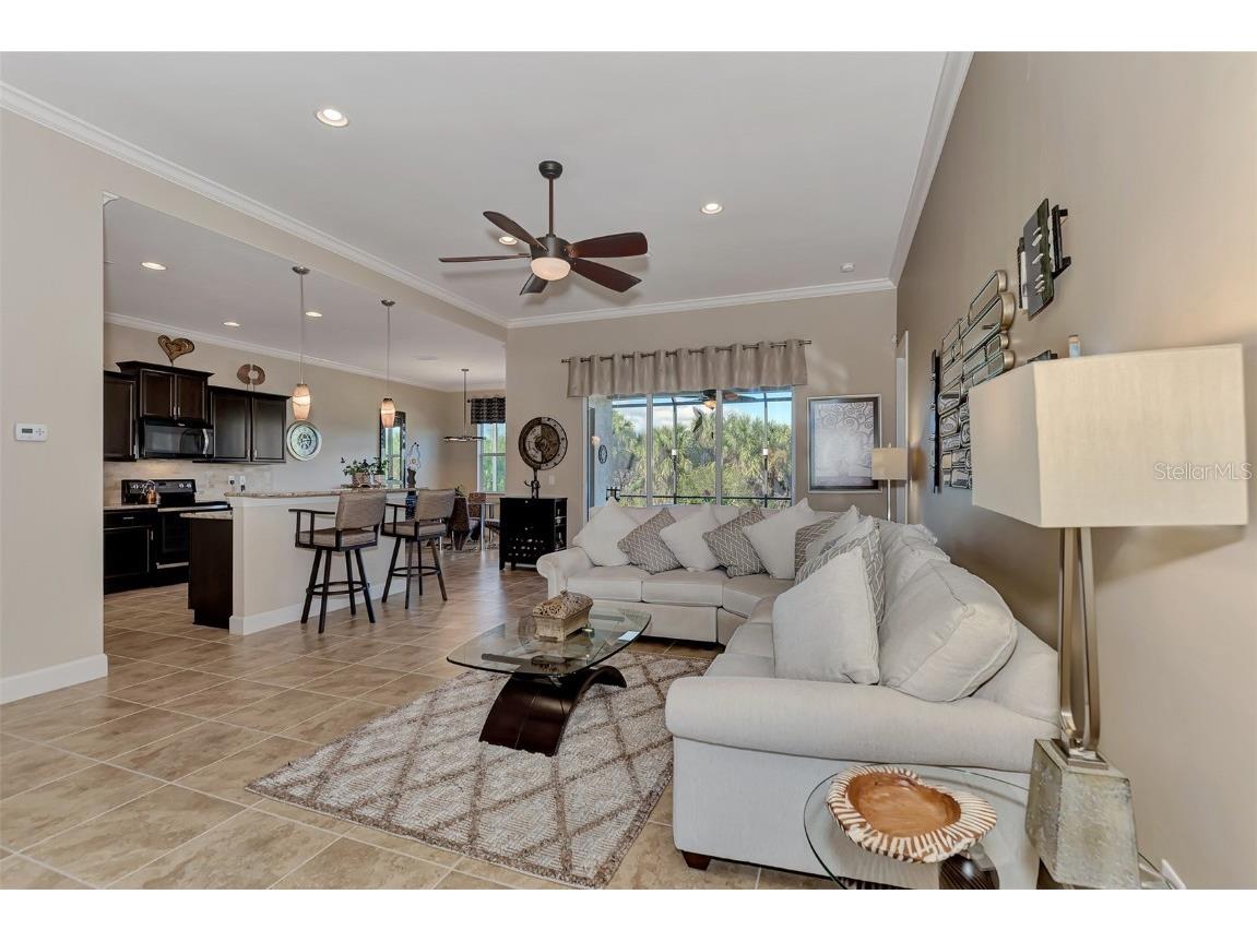 13033 N Marsh Drive Port Charlotte FL 33953 D6143853 image8