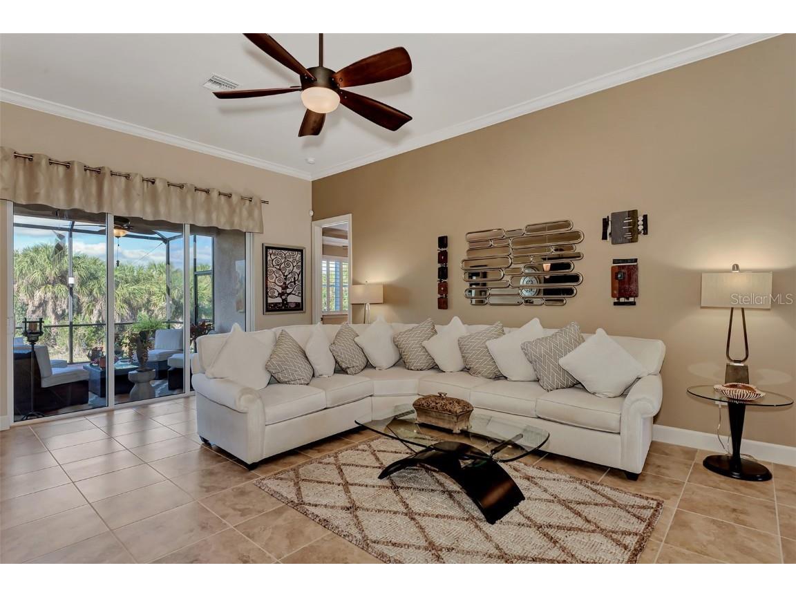 13033 N Marsh Drive Port Charlotte FL 33953 D6143853 image9