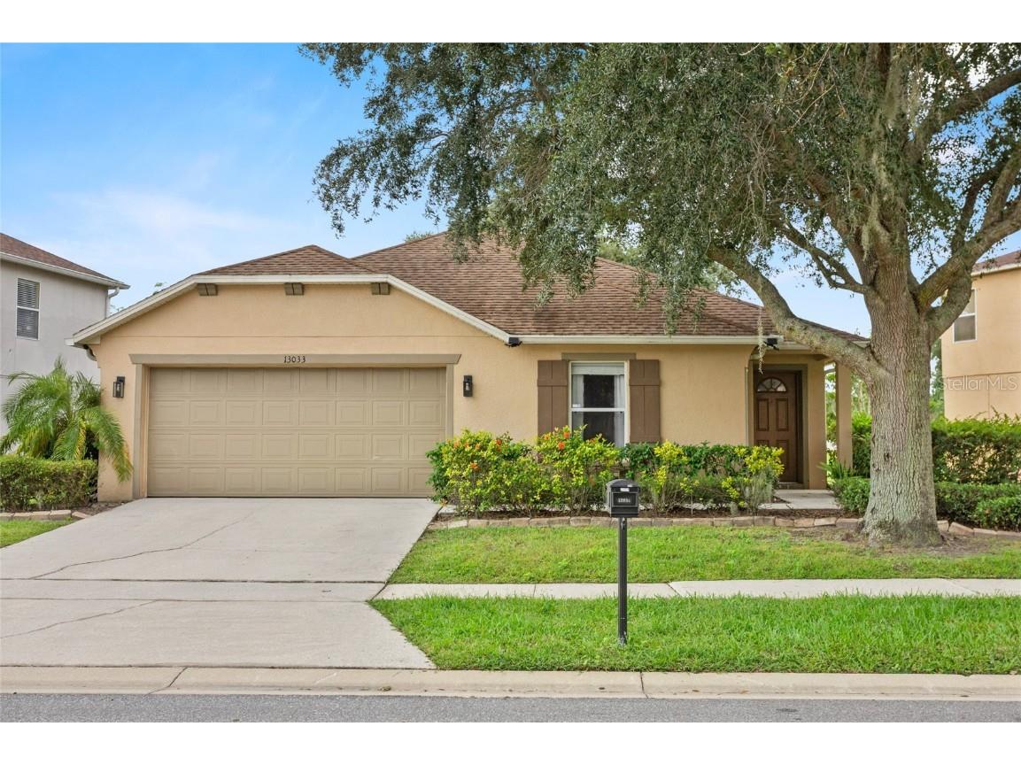 13033 Oulton Circle Orlando FL 32832 O6349103 image1