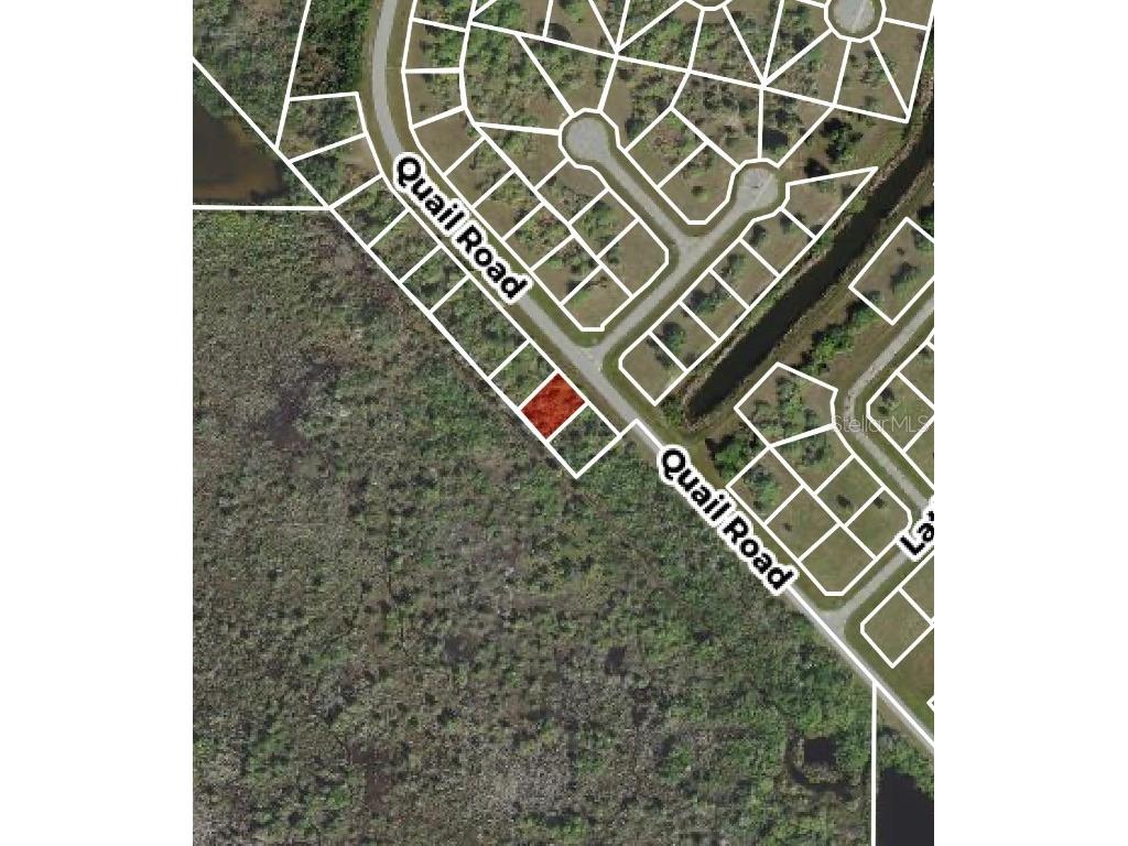 13033 Quail Drive Placida FL 33946 C7487462 image1