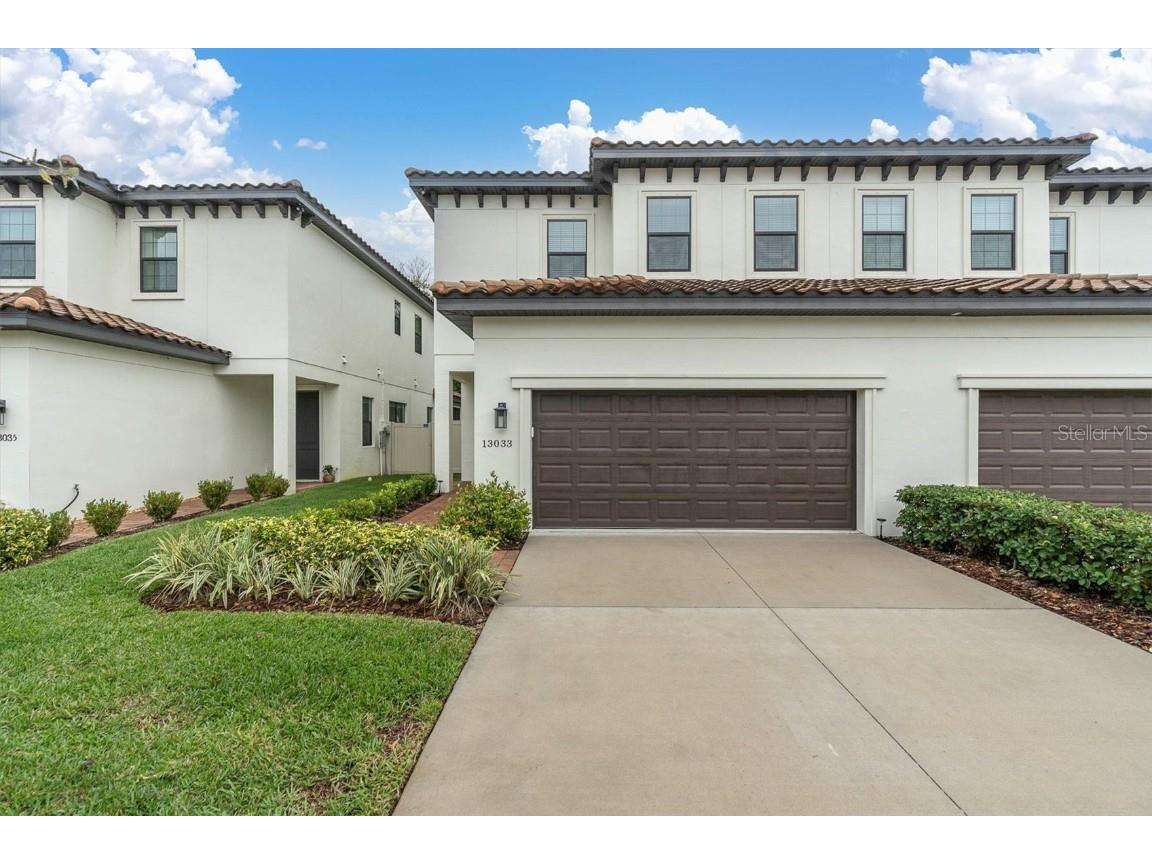 13033 Sanctuary Village Lane Tampa FL 33624 T3498684 image1
