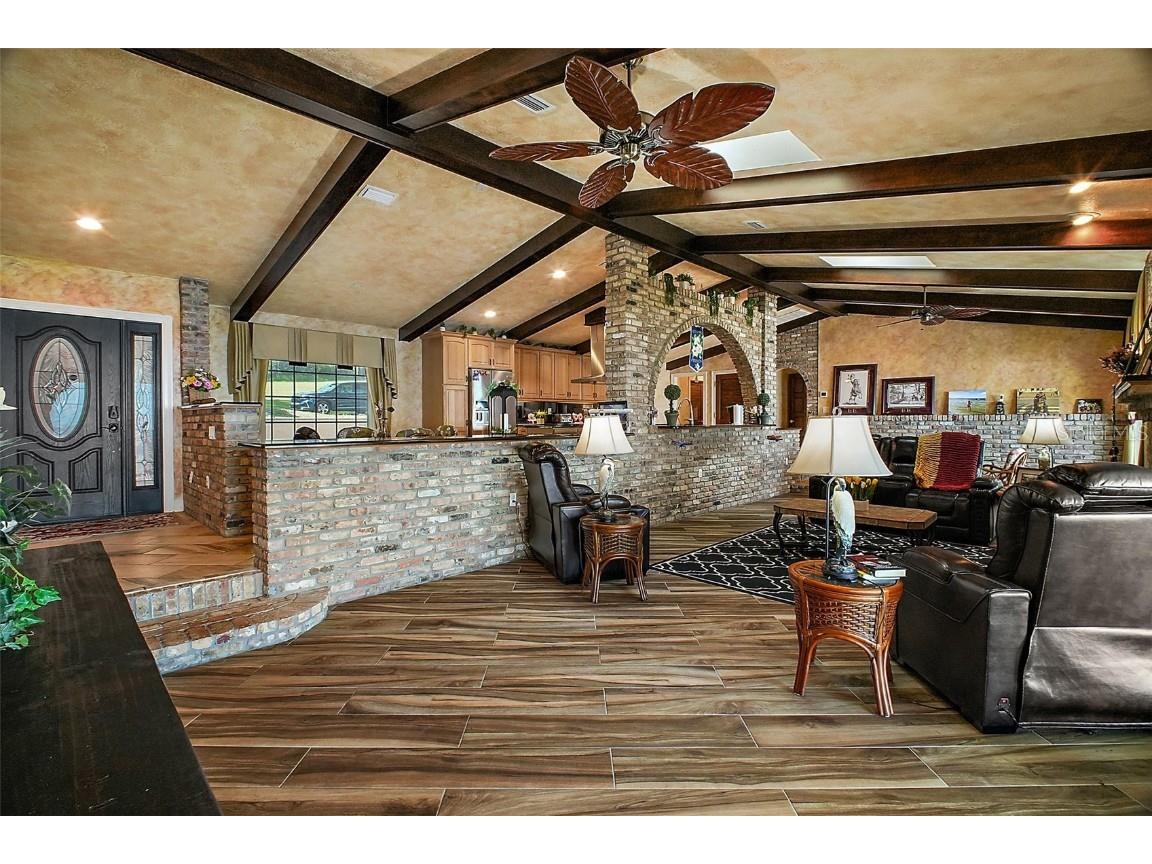 13033 SE 158th Lane Weirsdale FL 32195 G5098332 image10