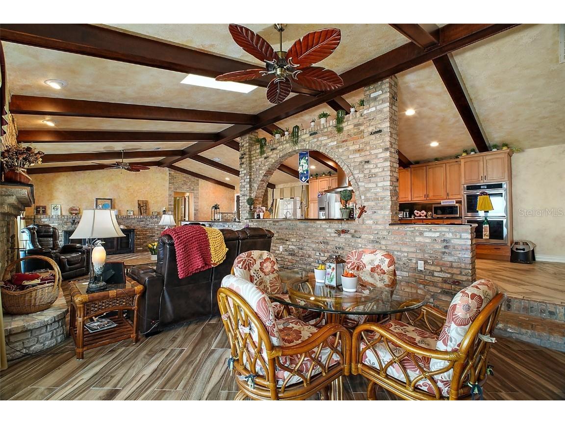 13033 SE 158th Lane Weirsdale FL 32195 G5098332 image11