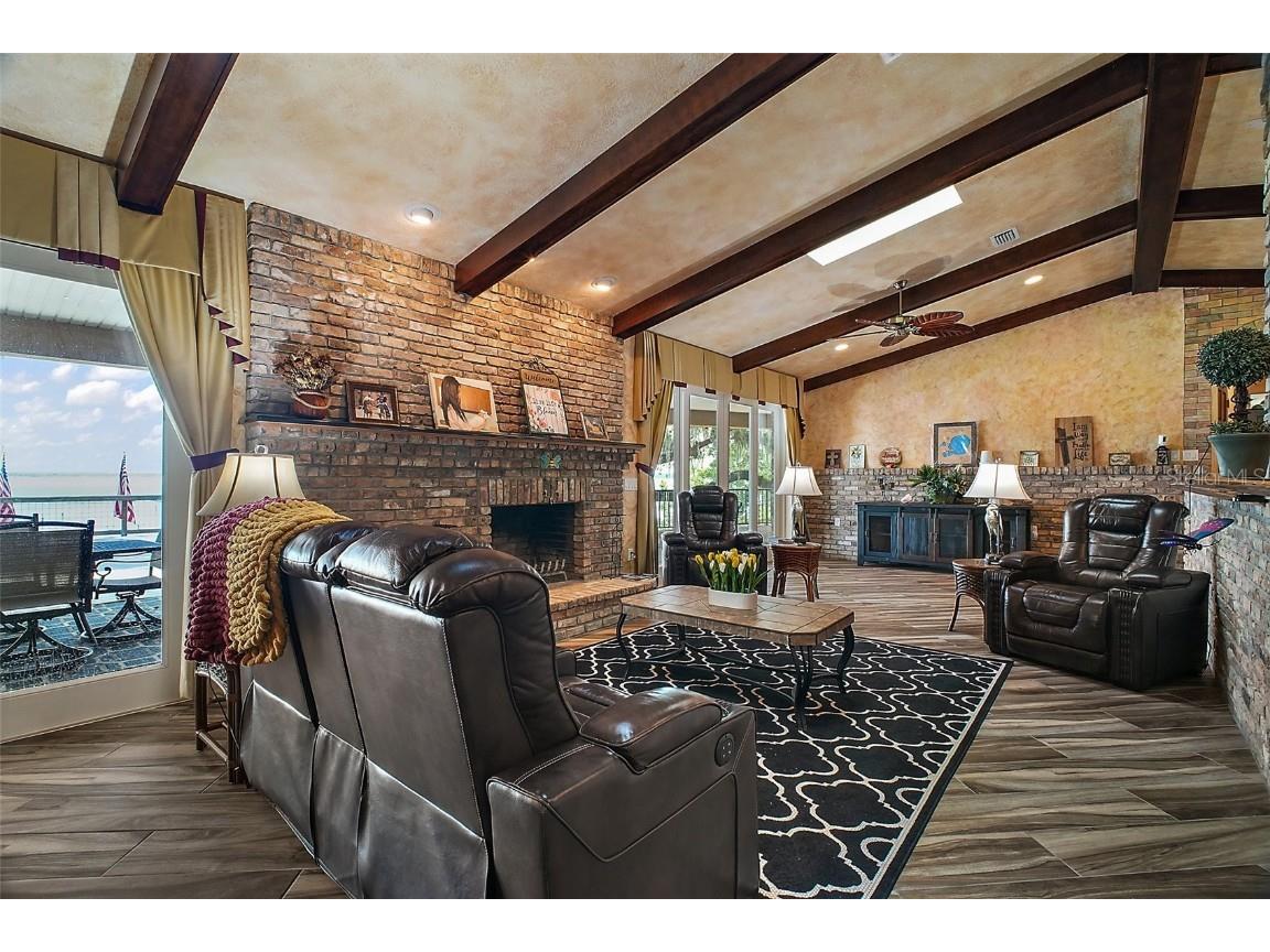 13033 SE 158th Lane Weirsdale FL 32195 G5098332 image12