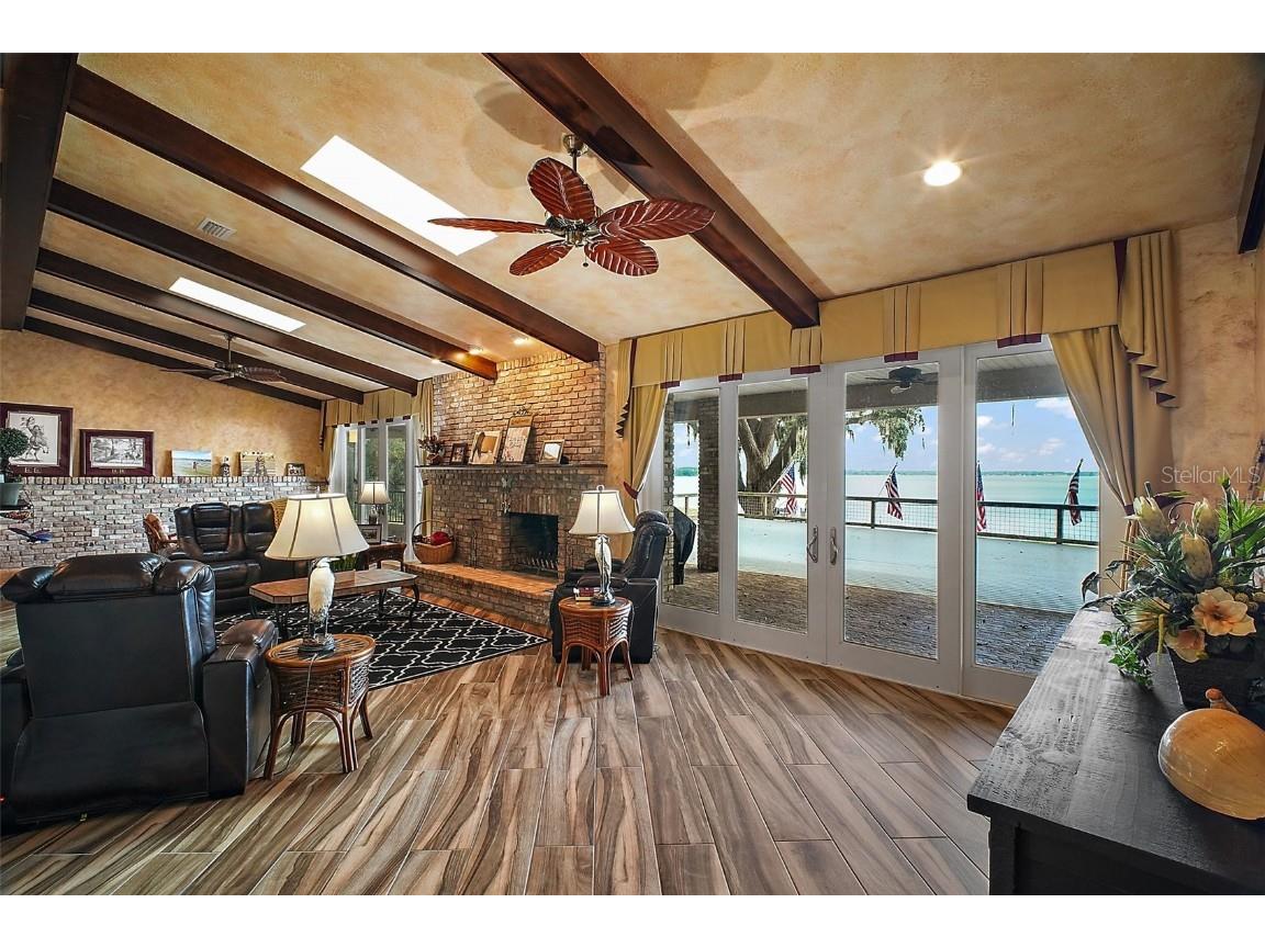 13033 SE 158th Lane Weirsdale FL 32195 G5098332 image13