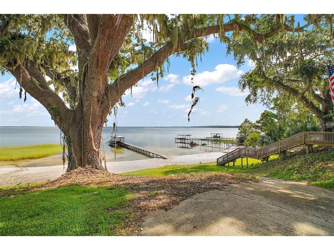 13033 SE 158th Lane Weirsdale FL 32195 G5098332 image14