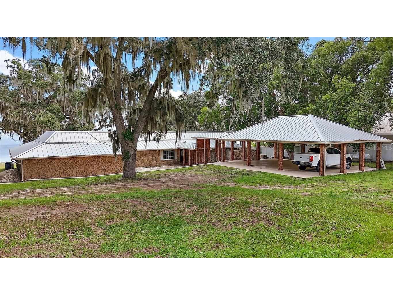 13033 SE 158th Lane Weirsdale FL 32195 G5098332 image15