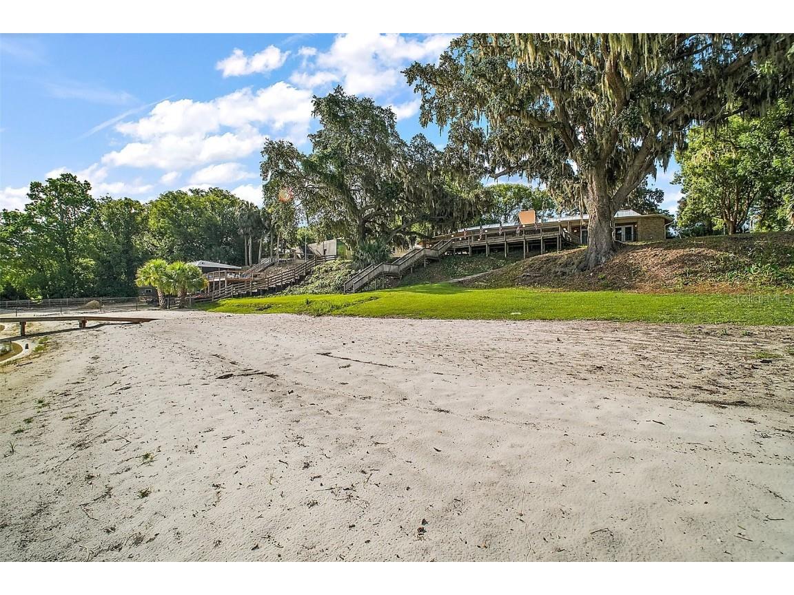 13033 SE 158th Lane Weirsdale FL 32195 G5098332 image16