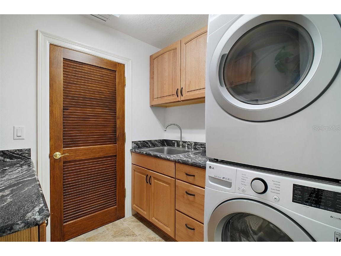 13033 SE 158th Lane Weirsdale FL 32195 G5098332 image17