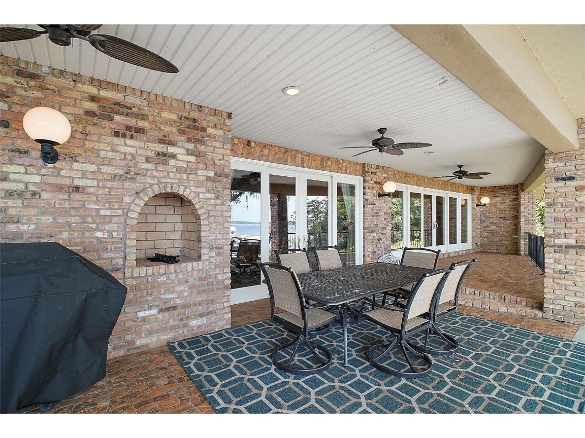 13033 SE 158th Lane Weirsdale FL 32195 G5098332 image18