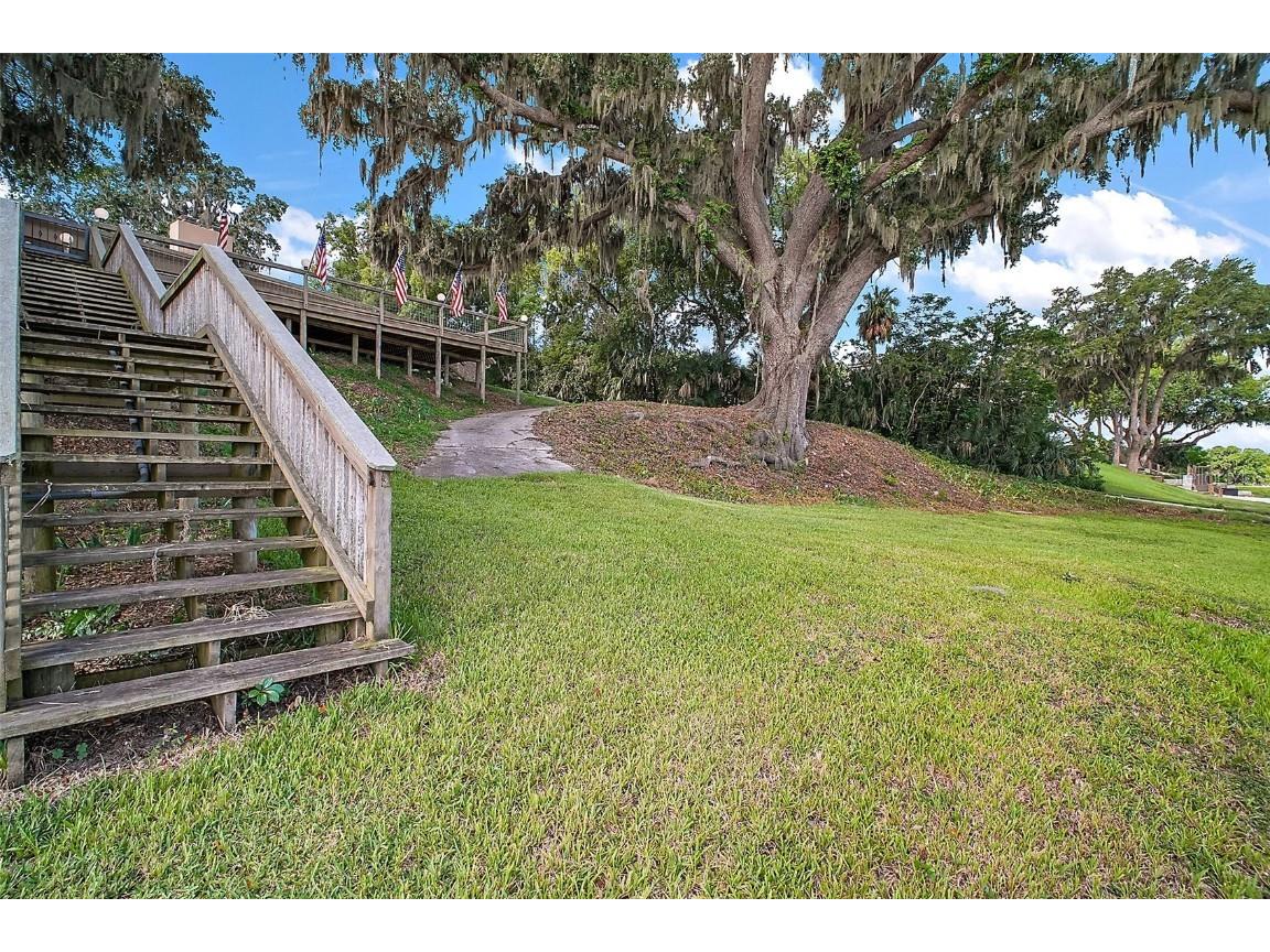 13033 SE 158th Lane Weirsdale FL 32195 G5098332 image19