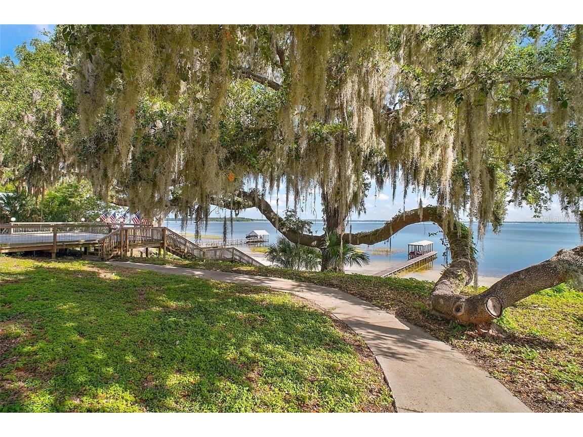 13033 SE 158th Lane Weirsdale FL 32195 G5098332 image2