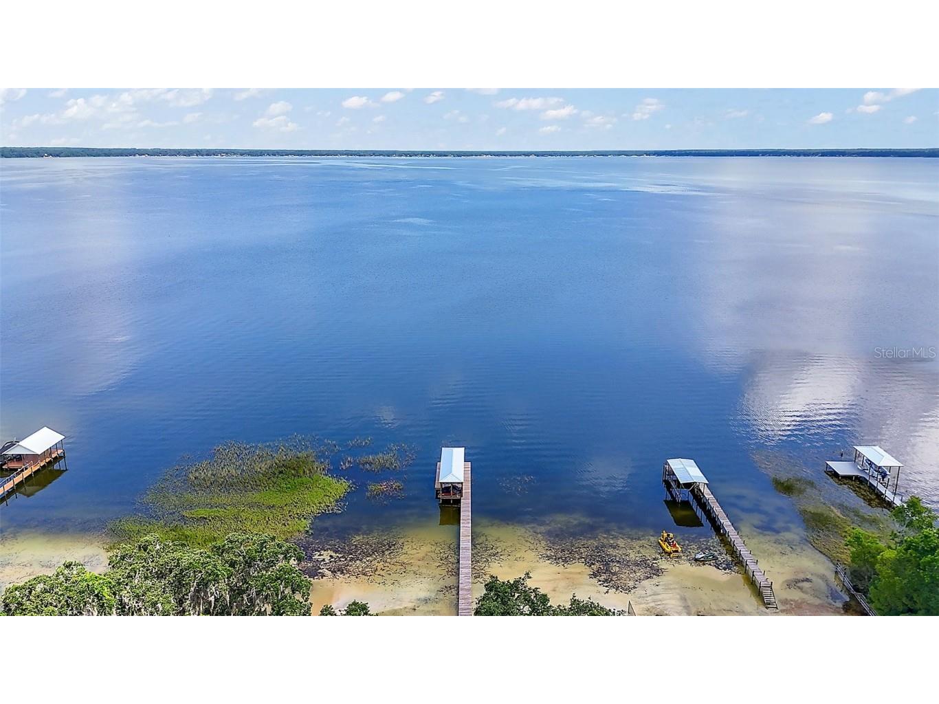 13033 SE 158th Lane Weirsdale FL 32195 G5098332 image20