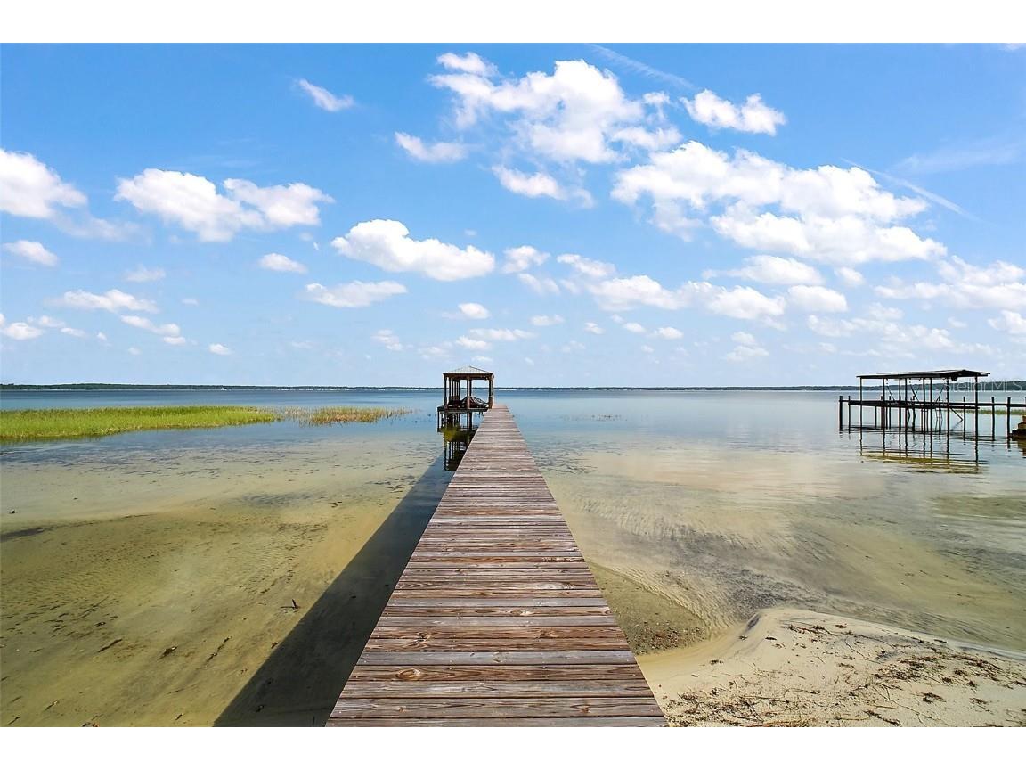 13033 SE 158th Lane Weirsdale FL 32195 G5098332 image21