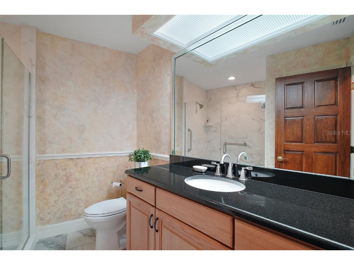 13033 SE 158th Lane Weirsdale FL 32195 G5098332 image22