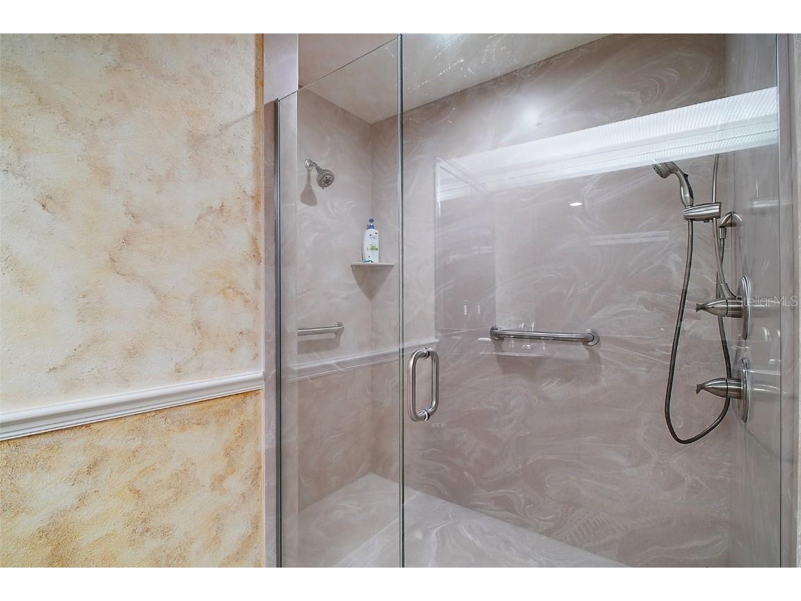 13033 SE 158th Lane Weirsdale FL 32195 G5098332 image23