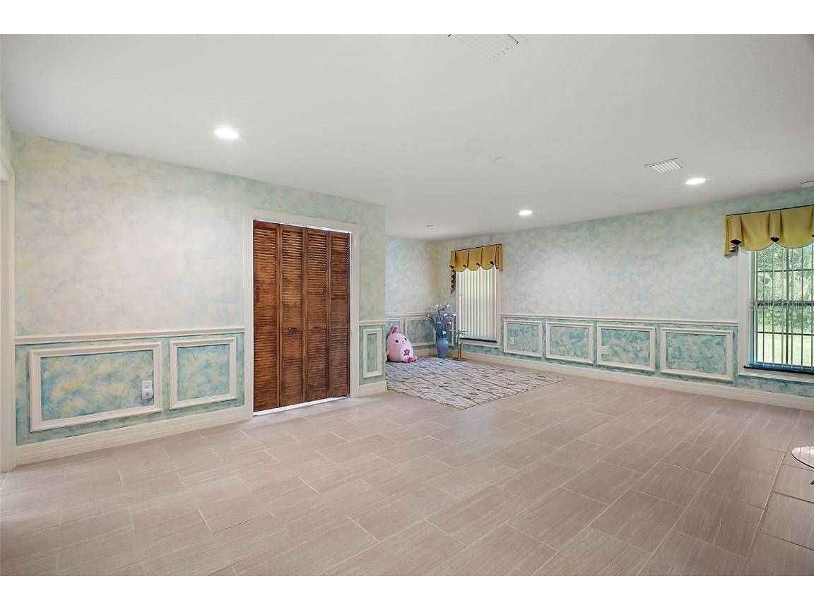 13033 SE 158th Lane Weirsdale FL 32195 G5098332 image24