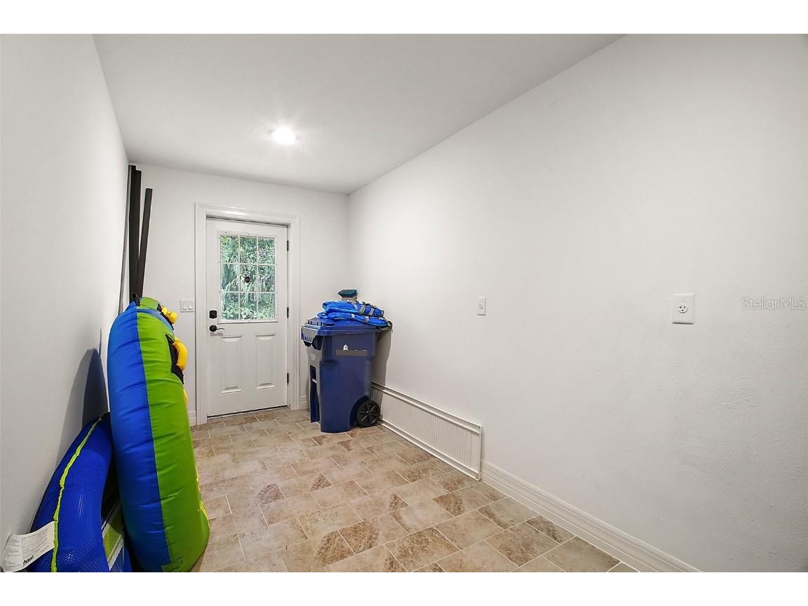 13033 SE 158th Lane Weirsdale FL 32195 G5098332 image25