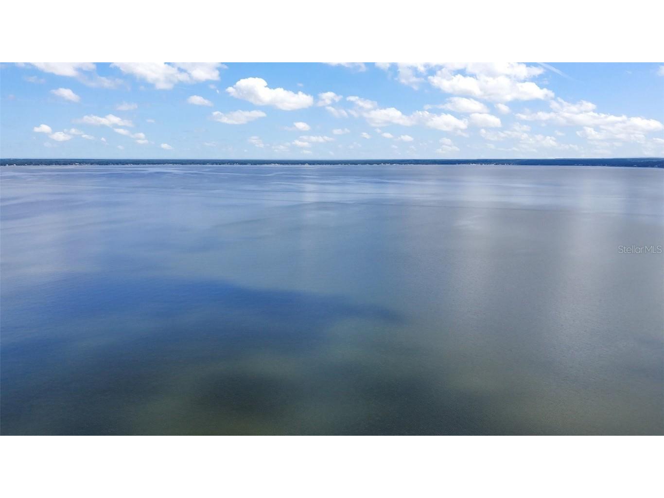 13033 SE 158th Lane Weirsdale FL 32195 G5098332 image26