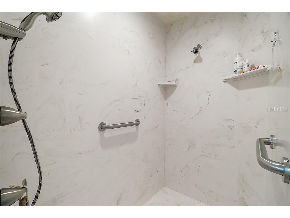 13033 SE 158th Lane Weirsdale FL 32195 G5098332 image27