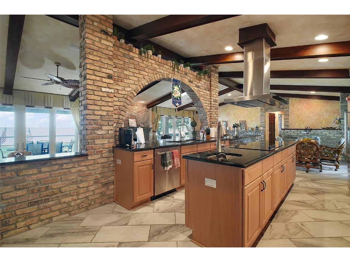 13033 SE 158th Lane Weirsdale FL 32195 G5098332 image28