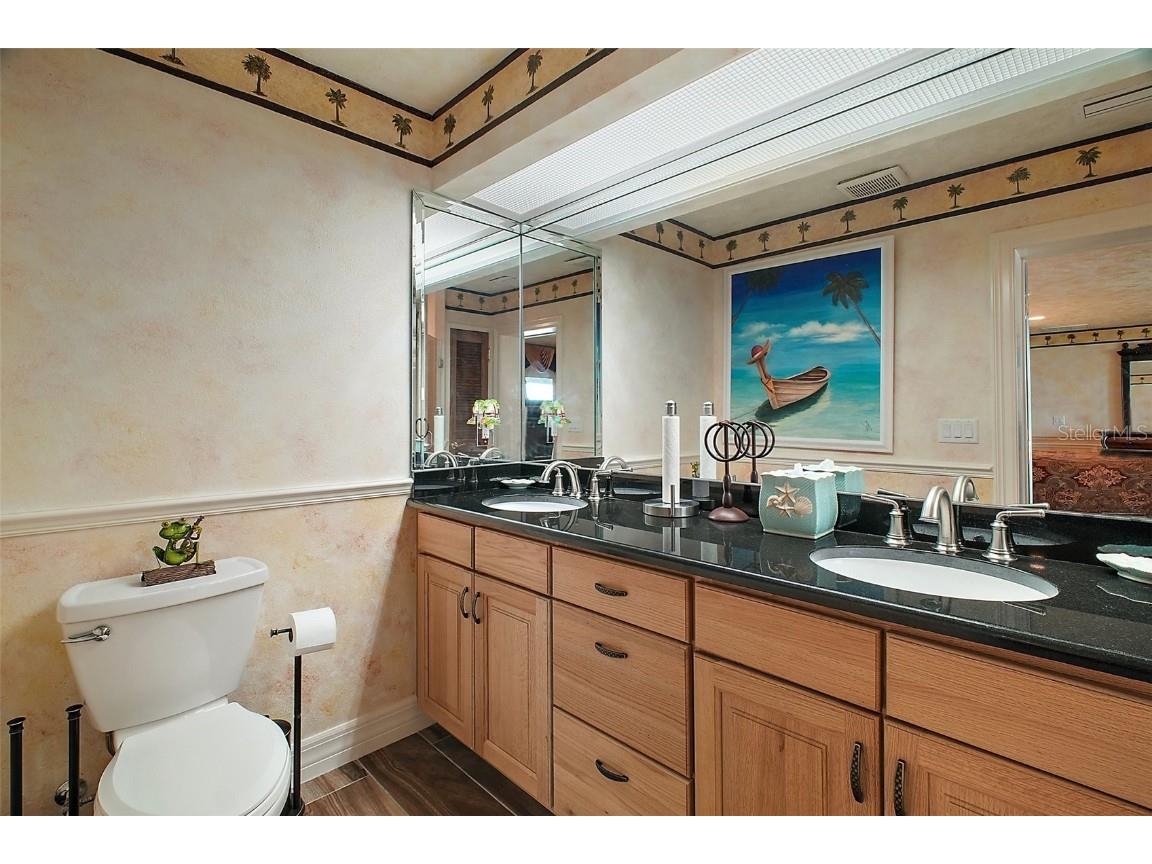 13033 SE 158th Lane Weirsdale FL 32195 G5098332 image29