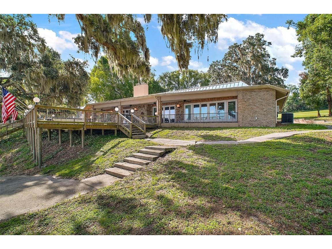 13033 SE 158th Lane Weirsdale FL 32195 G5098332 image3