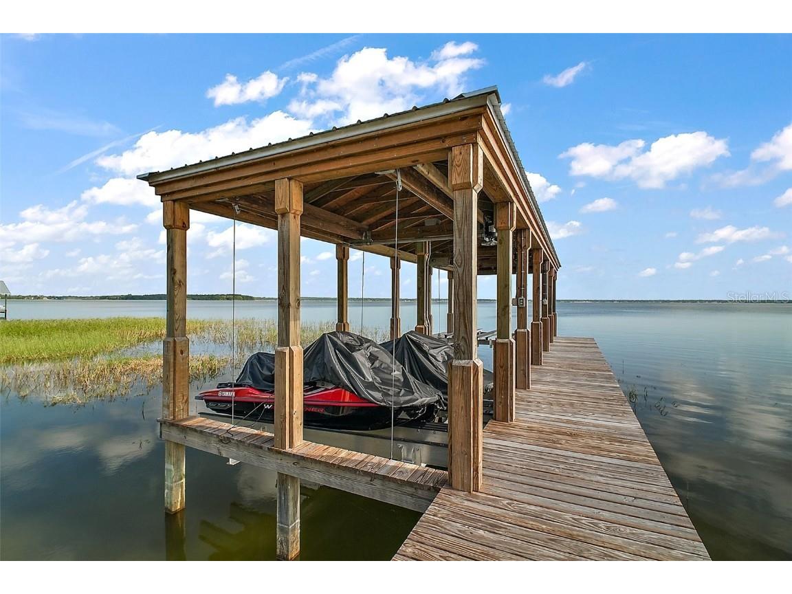 13033 SE 158th Lane Weirsdale FL 32195 G5098332 image30