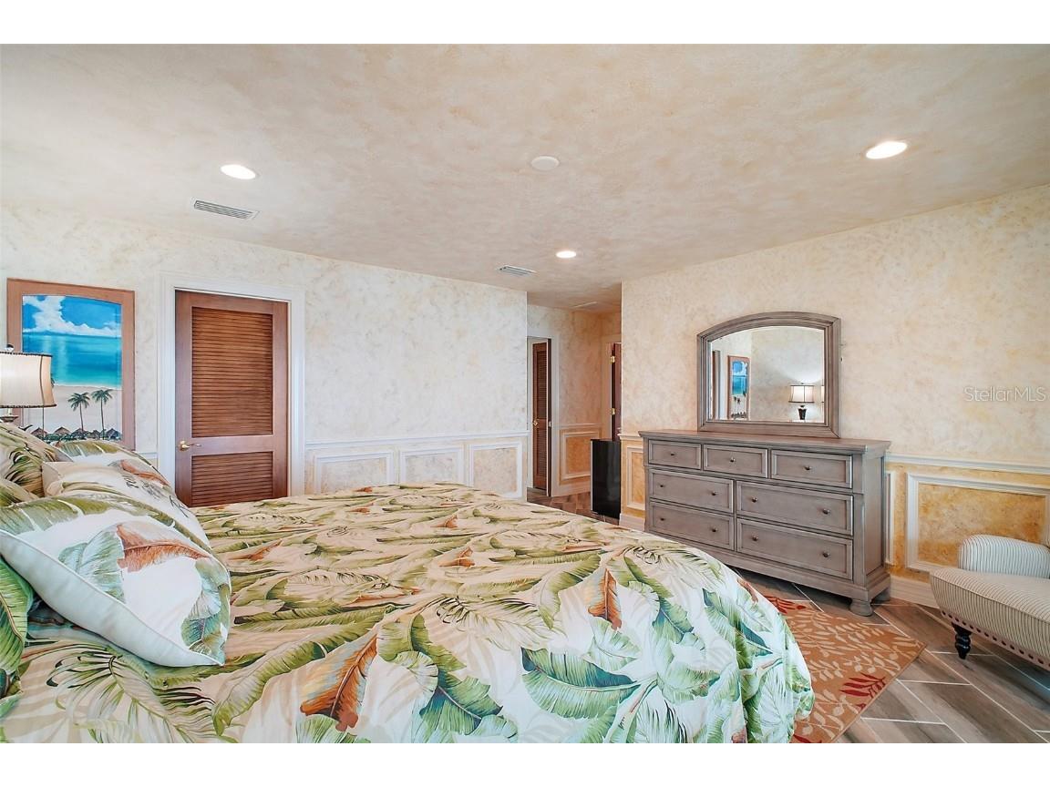 13033 SE 158th Lane Weirsdale FL 32195 G5098332 image31