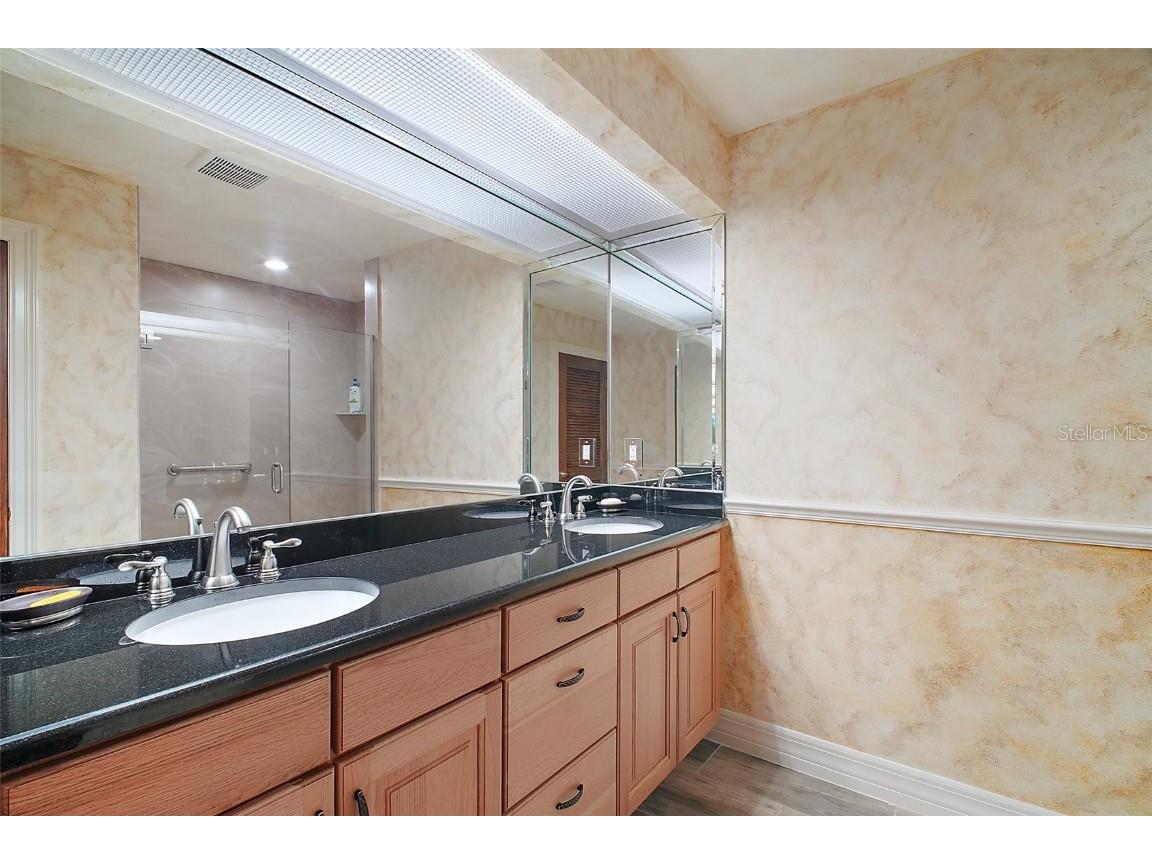 13033 SE 158th Lane Weirsdale FL 32195 G5098332 image32