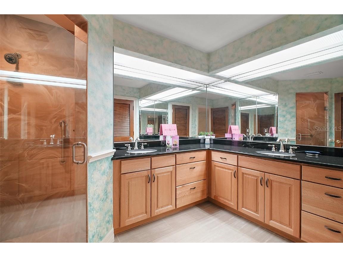 13033 SE 158th Lane Weirsdale FL 32195 G5098332 image33