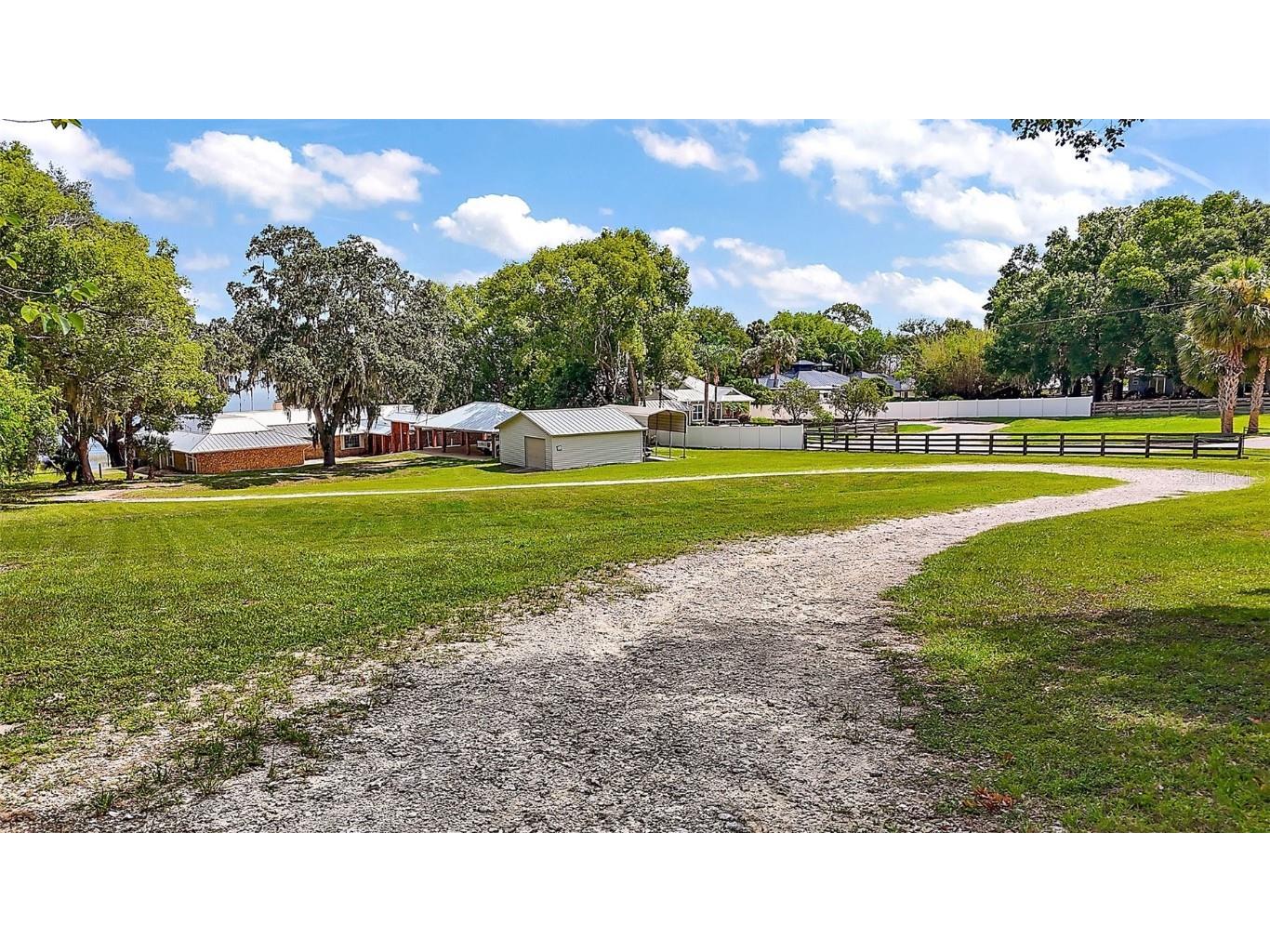 13033 SE 158th Lane Weirsdale FL 32195 G5098332 image34