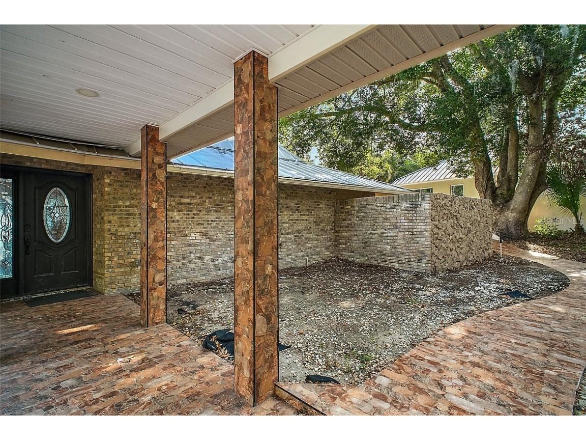 13033 SE 158th Lane Weirsdale FL 32195 G5098332 image36