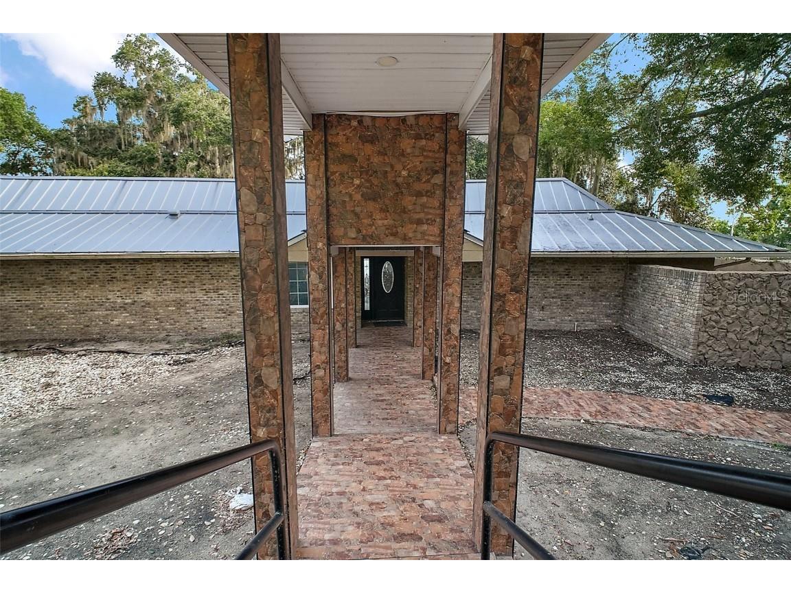 13033 SE 158th Lane Weirsdale FL 32195 G5098332 image37