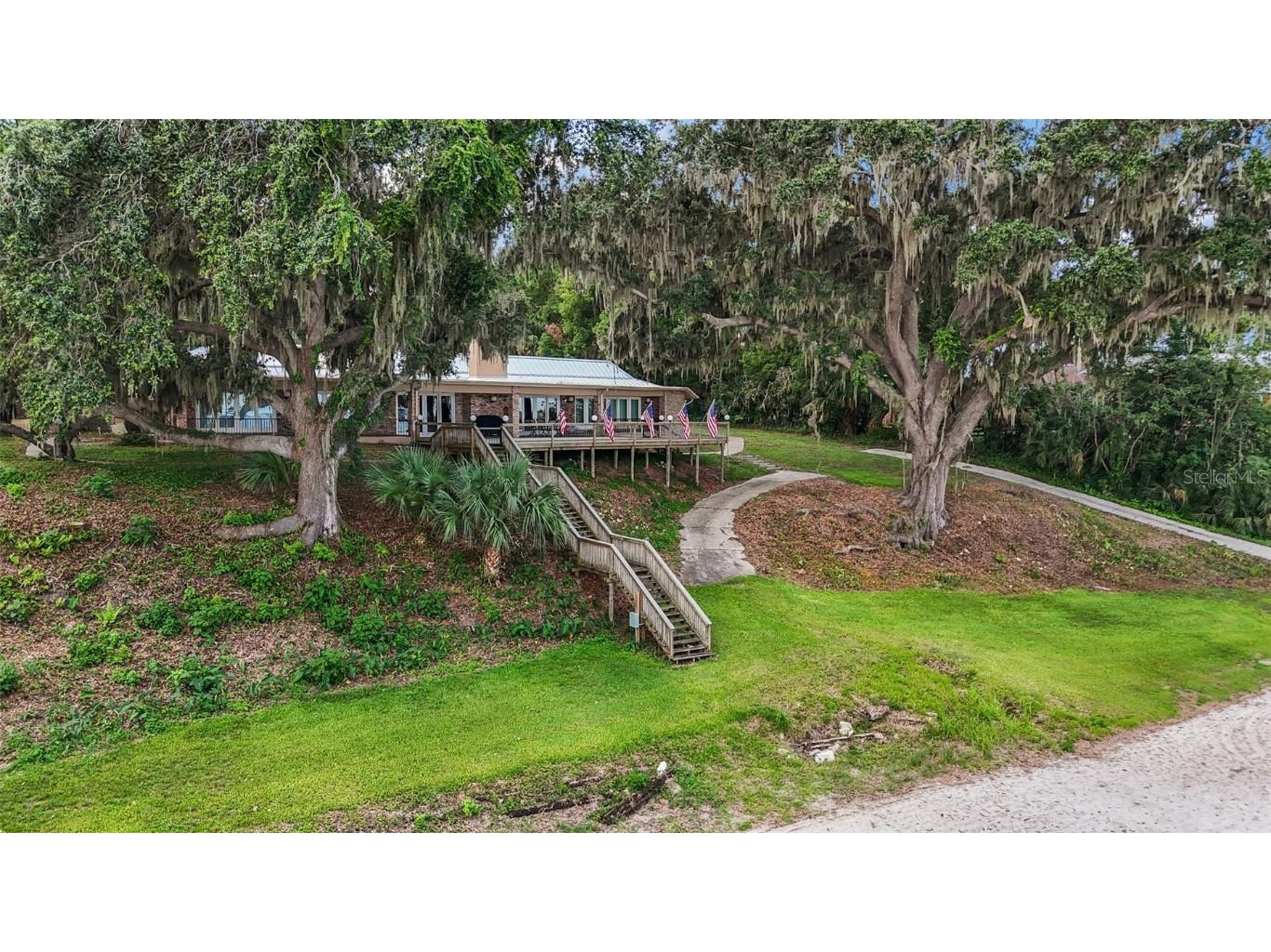 13033 SE 158th Lane Weirsdale FL 32195 G5098332 image38