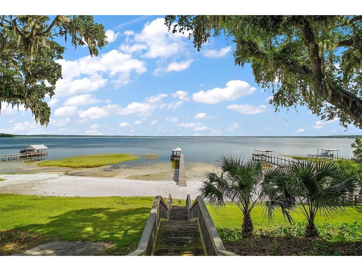 13033 SE 158th Lane Weirsdale FL 32195 G5098332 image39