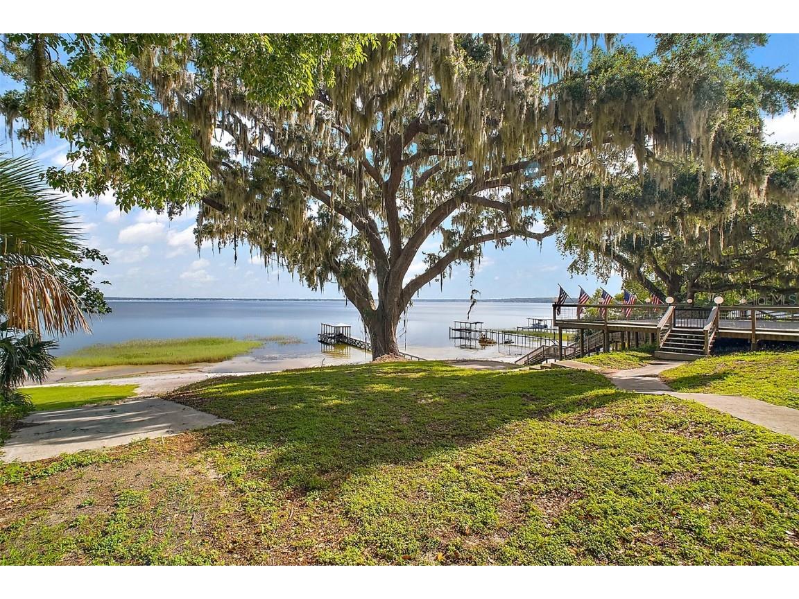 13033 SE 158th Lane Weirsdale FL 32195 G5098332 image4