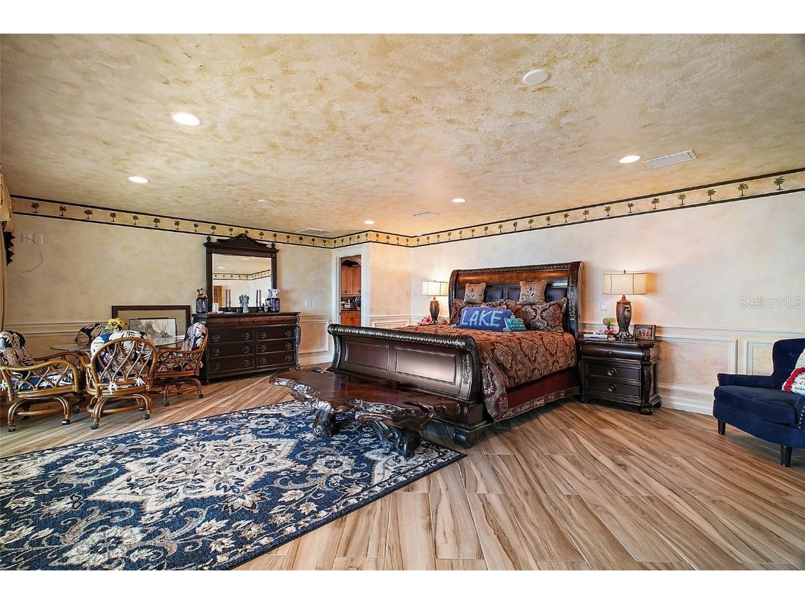 13033 SE 158th Lane Weirsdale FL 32195 G5098332 image40