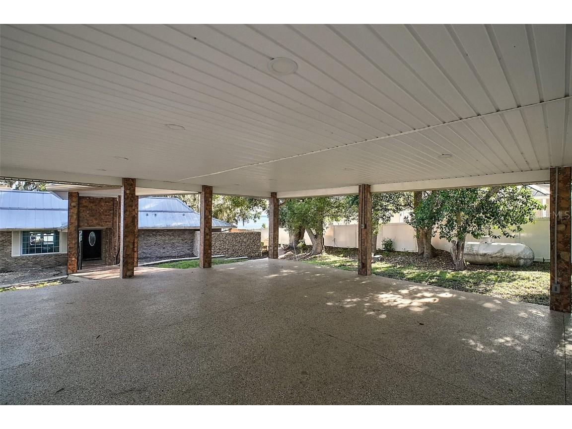 13033 SE 158th Lane Weirsdale FL 32195 G5098332 image41