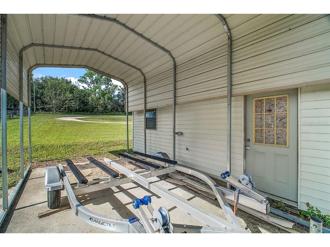 13033 SE 158th Lane Weirsdale FL 32195 G5098332 image42