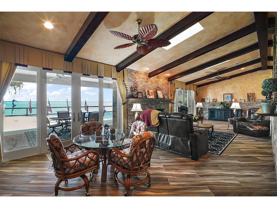 13033 SE 158th Lane Weirsdale FL 32195 G5098332 image43