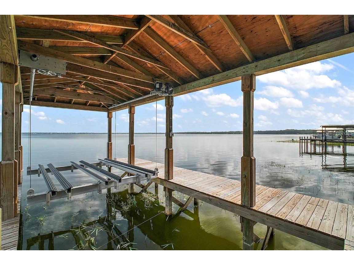 13033 SE 158th Lane Weirsdale FL 32195 G5098332 image44