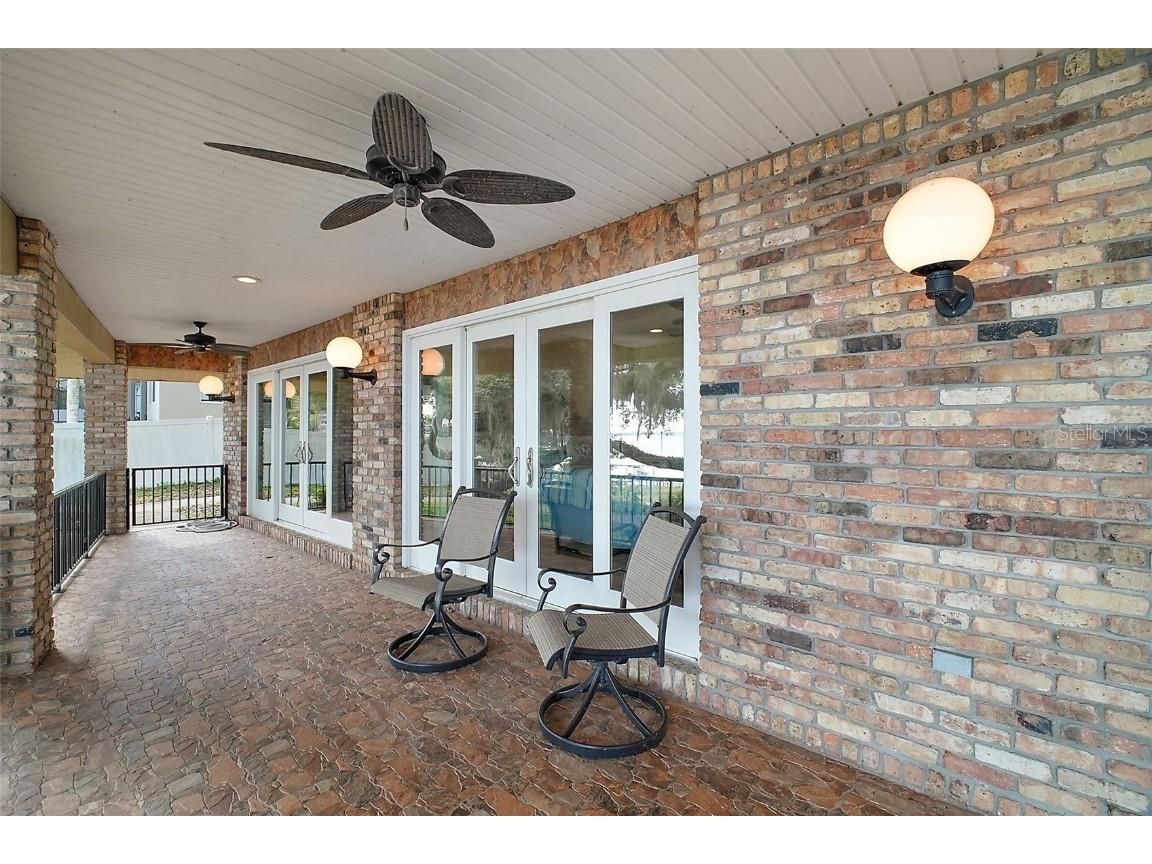 13033 SE 158th Lane Weirsdale FL 32195 G5098332 image45