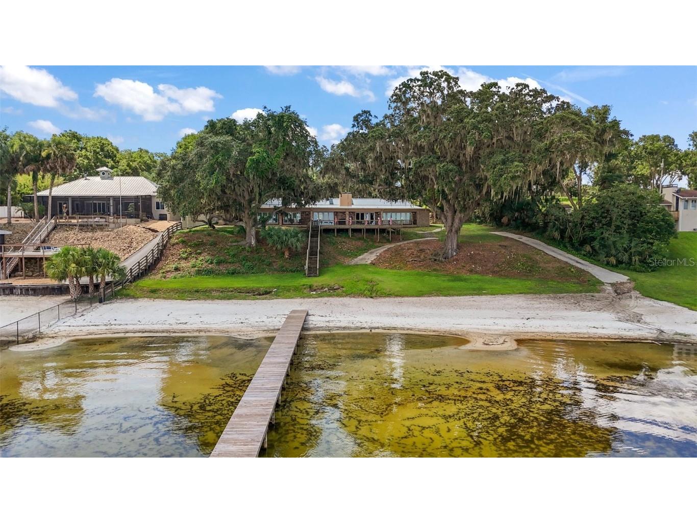 13033 SE 158th Lane Weirsdale FL 32195 G5098332 image46