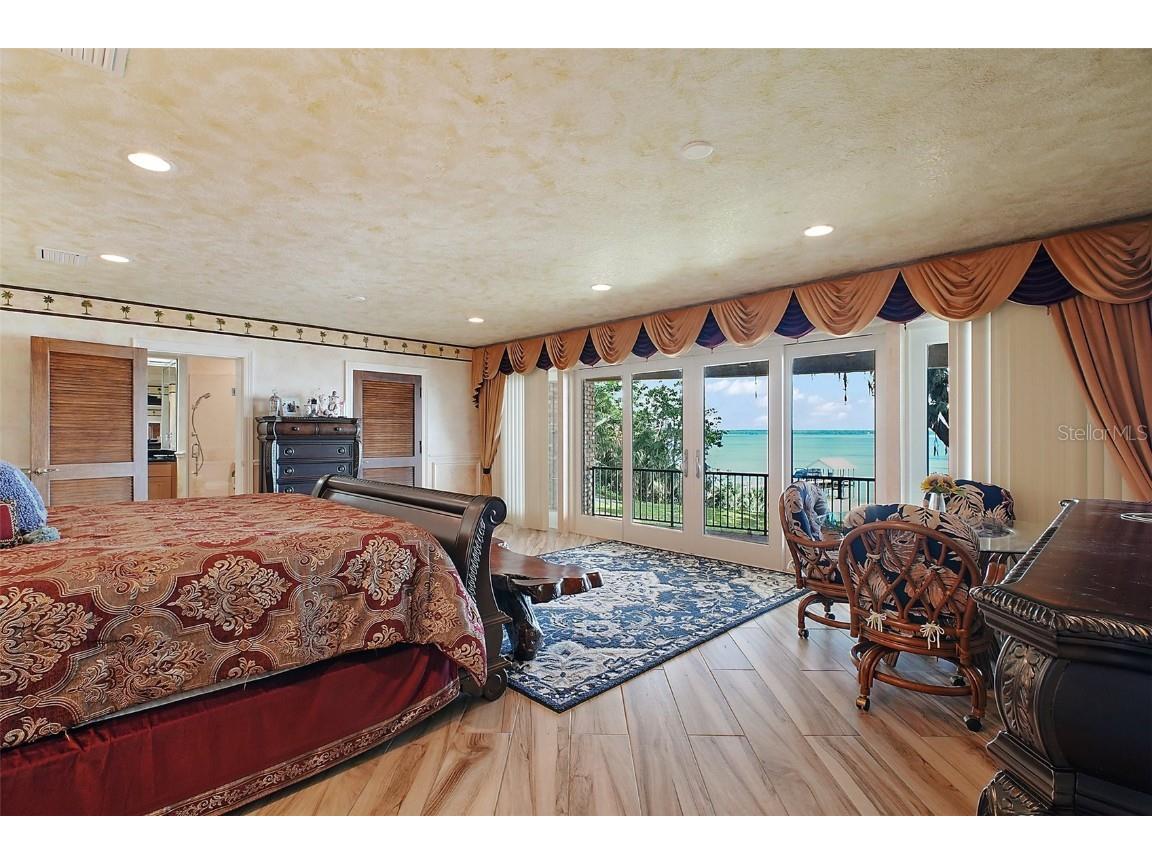 13033 SE 158th Lane Weirsdale FL 32195 G5098332 image47