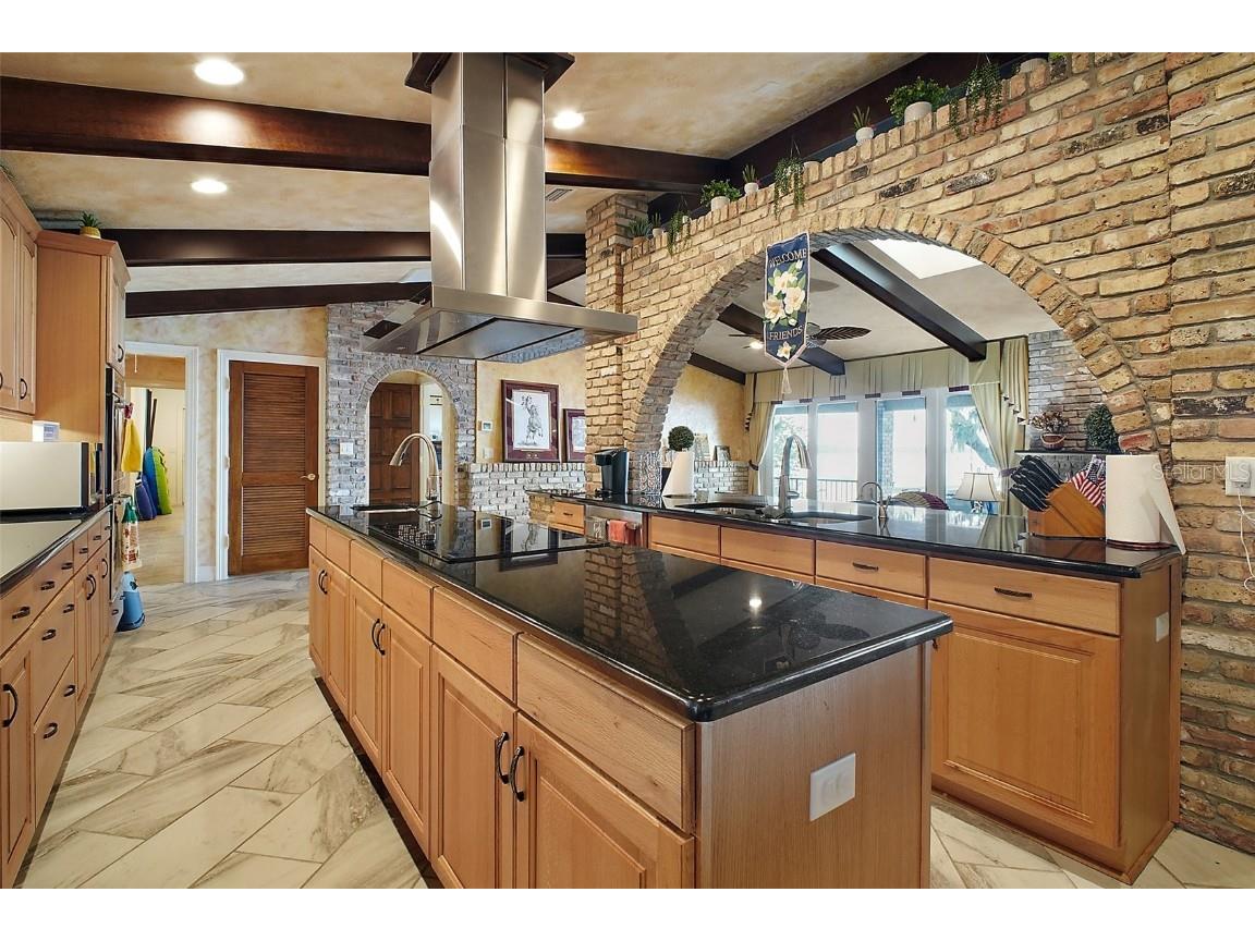 13033 SE 158th Lane Weirsdale FL 32195 G5098332 image48